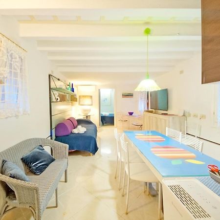 Dolcevita Apartments N 386 Venezia Eksteriør bilde